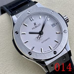 スーパーコピーウブロ時計